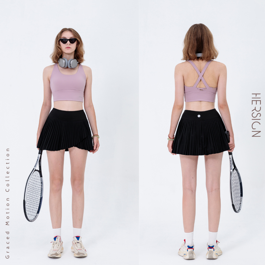 hersign-set-vay-tennis-nu-bo-do-the-thao-nu-danh-pickleball-cau-long-nu-smix12v07a-bst-hersign-graced-motion-6