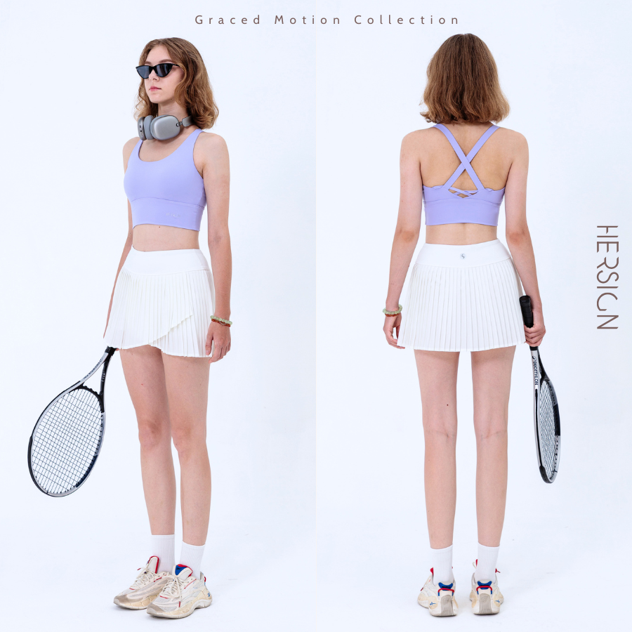 hersign-set-vay-tennis-nu-bo-do-the-thao-nu-danh-pickleball-cau-long-nu-smix12v07a-bst-hersign-graced-motion-8