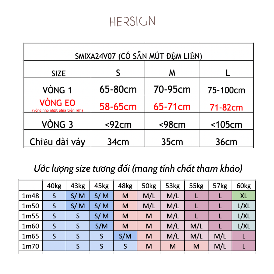 hersign-set-vay-tennis-nu-bo-vay-the-thao-choi-pickleball-cau-long-nu-ao-tanktop-chan-vay-xoe-smixa24v07a-bst-hersign-graced-motion-11