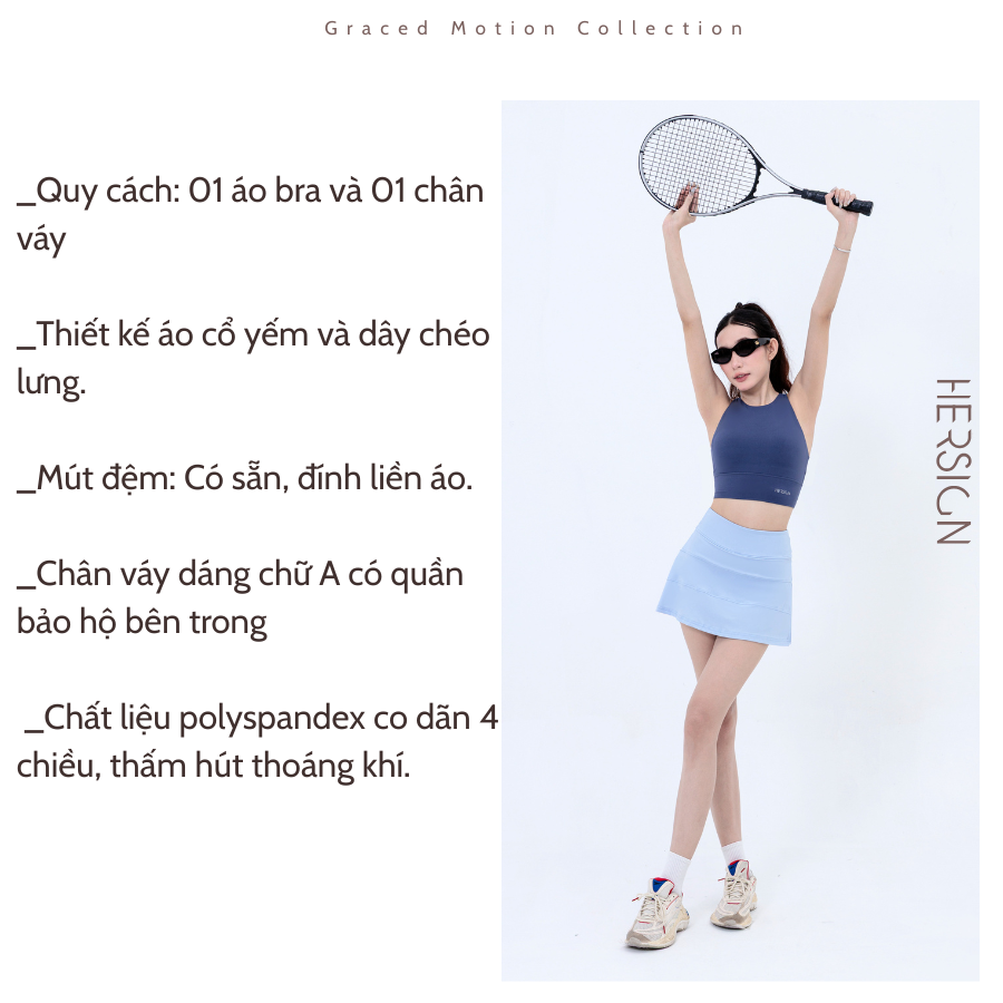 hersign-set-vay-tennis-nu-set-vay-the-thao-choi-cau-long-pickleball-nu-ao-bra-co-yem-smixb21v05b-bst-hersign-graced-motion-10