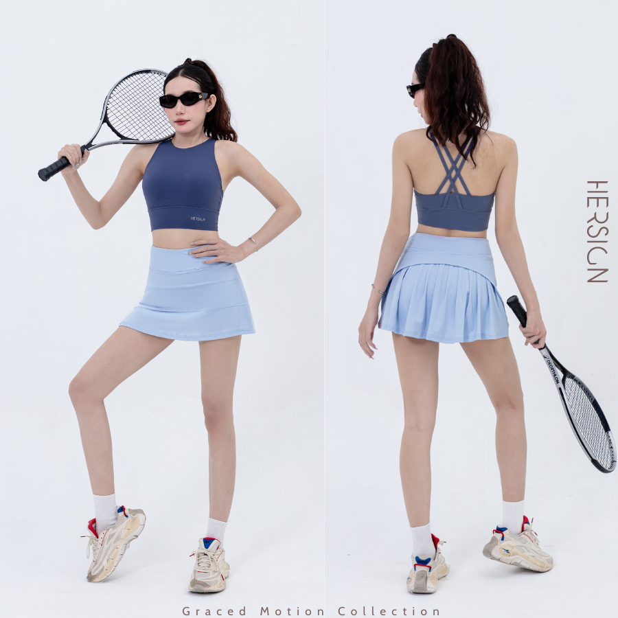 hersign-set-vay-tennis-nu-set-vay-the-thao-choi-cau-long-pickleball-nu-ao-bra-co-yem-smixb21v05b-bst-hersign-graced-motion-2