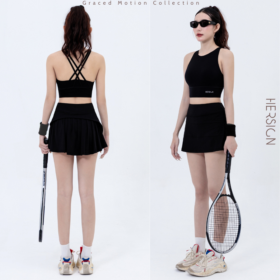 hersign-set-vay-tennis-nu-set-vay-the-thao-choi-cau-long-pickleball-nu-ao-bra-co-yem-smixb21v05b-bst-hersign-graced-motion-3