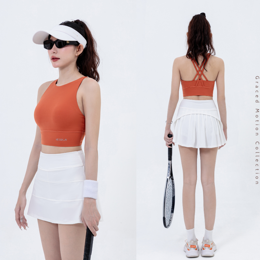 hersign-set-vay-tennis-nu-set-vay-the-thao-choi-cau-long-pickleball-nu-ao-bra-co-yem-smixb21v05b-bst-hersign-graced-motion-4