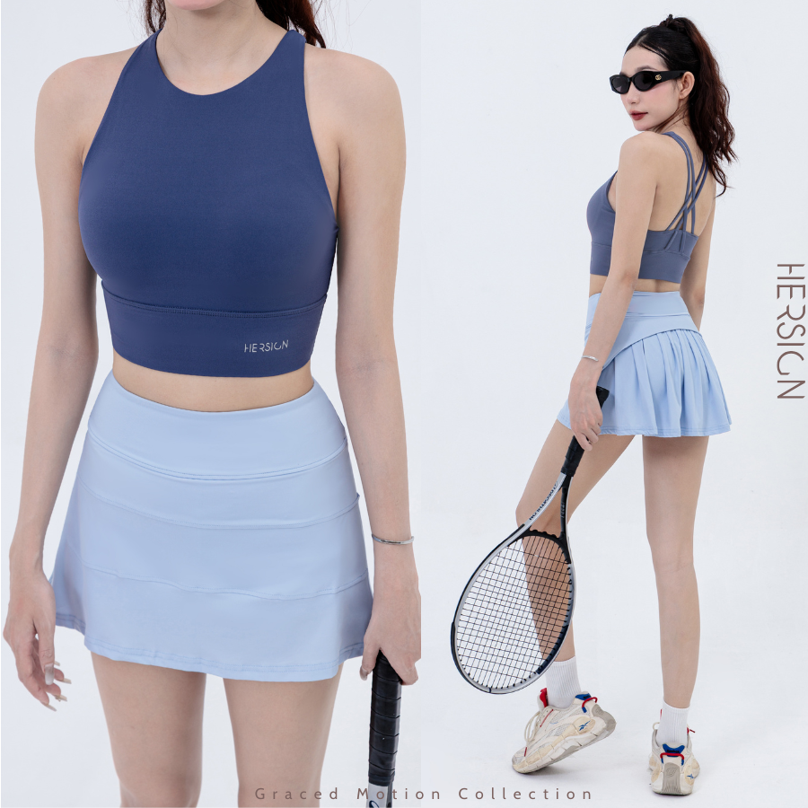 hersign-set-vay-tennis-nu-set-vay-the-thao-choi-cau-long-pickleball-nu-ao-bra-co-yem-smixb21v05b-bst-hersign-graced-motion-5