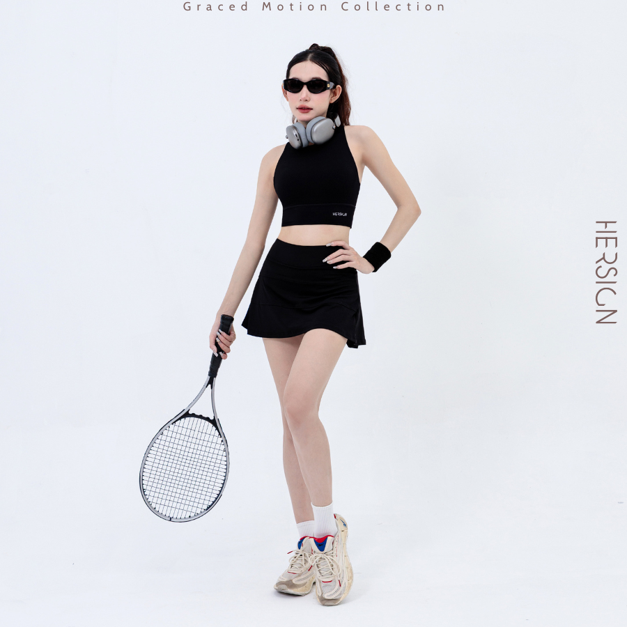 hersign-set-vay-tennis-nu-set-vay-the-thao-choi-cau-long-pickleball-nu-ao-bra-co-yem-smixb21v05b-bst-hersign-graced-motion-6