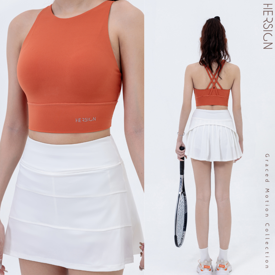 hersign-set-vay-tennis-nu-set-vay-the-thao-choi-cau-long-pickleball-nu-ao-bra-co-yem-smixb21v05b-bst-hersign-graced-motion-7
