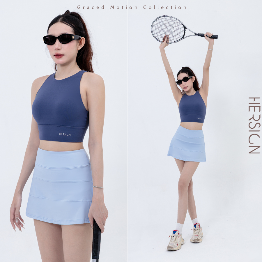 hersign-set-vay-tennis-nu-set-vay-the-thao-choi-cau-long-pickleball-nu-ao-bra-co-yem-smixb21v05b-bst-hersign-graced-motion-8