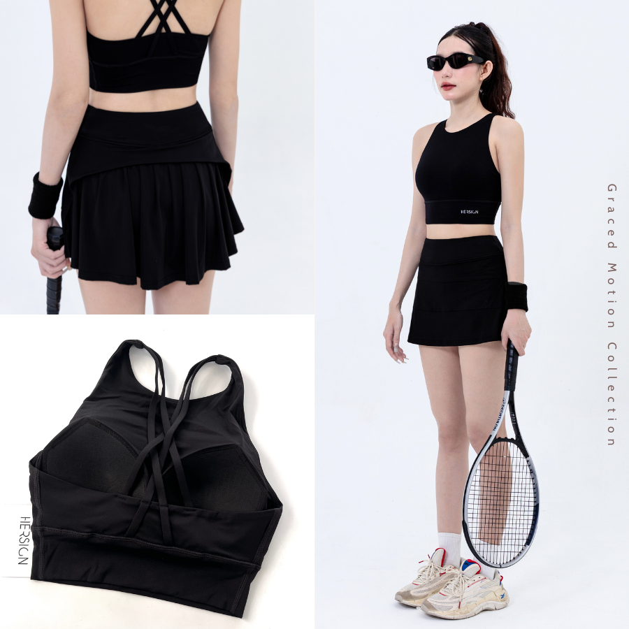 hersign-set-vay-tennis-nu-set-vay-the-thao-choi-cau-long-pickleball-nu-ao-bra-co-yem-smixb21v05b-bst-hersign-graced-motion-9