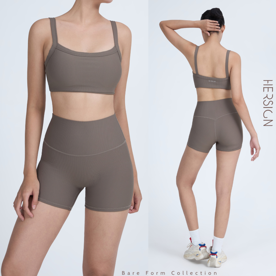 hersign-set-tap-gym-nu-ngan-bo-do-tap-yoga-dui-quan-ao-the-thao-nu-chay-bo-dap-xe-set201-bst-hersign-bare-form-2