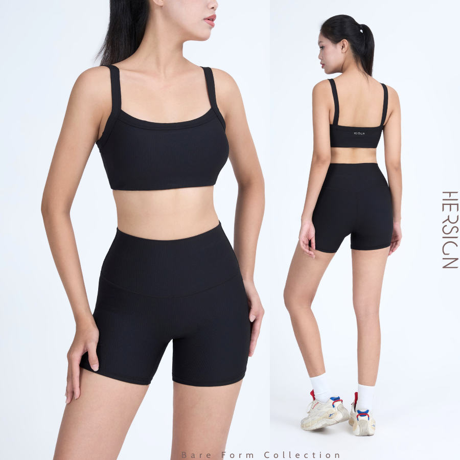 hersign-set-tap-gym-nu-ngan-bo-do-tap-yoga-dui-quan-ao-the-thao-nu-chay-bo-dap-xe-set201-bst-hersign-bare-form-3