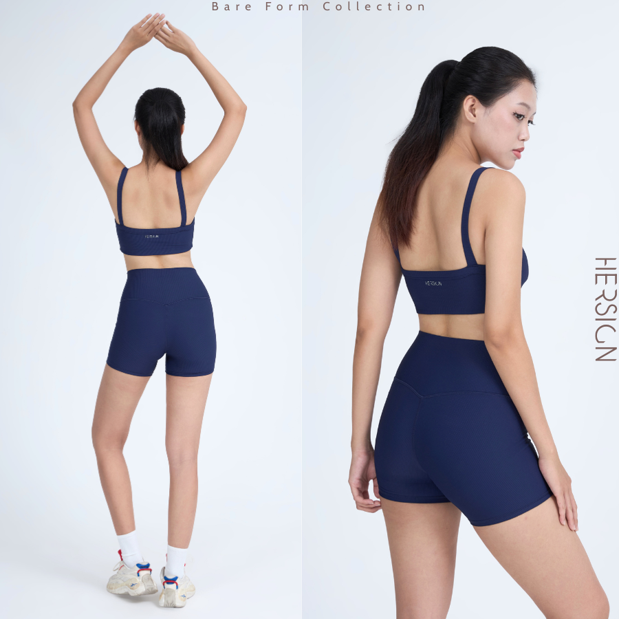 hersign-set-tap-gym-nu-ngan-bo-do-tap-yoga-dui-quan-ao-the-thao-nu-chay-bo-dap-xe-set201-bst-hersign-bare-form-4