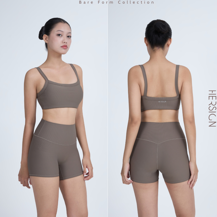 hersign-set-tap-gym-nu-ngan-bo-do-tap-yoga-dui-quan-ao-the-thao-nu-chay-bo-dap-xe-set201-bst-hersign-bare-form-5