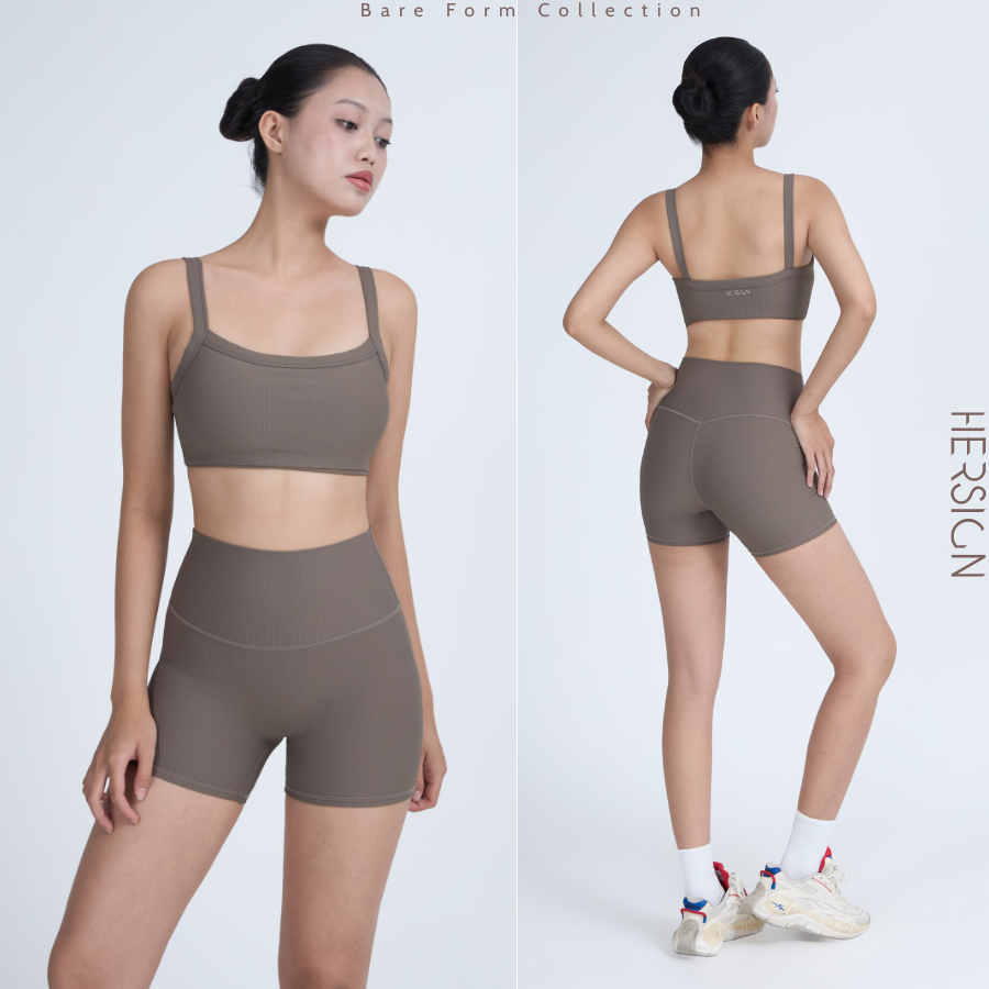 hersign-set-tap-gym-nu-ngan-bo-do-tap-yoga-dui-quan-ao-the-thao-nu-chay-bo-dap-xe-set201-bst-hersign-bare-form-6