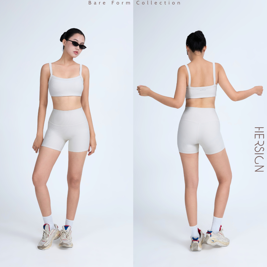 hersign-set-tap-gym-nu-ngan-bo-do-tap-yoga-dui-quan-ao-the-thao-nu-chay-bo-dap-xe-set201-bst-hersign-bare-form-7
