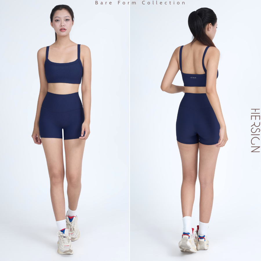 hersign-set-tap-gym-nu-ngan-bo-do-tap-yoga-dui-quan-ao-the-thao-nu-chay-bo-dap-xe-set201-bst-hersign-bare-form-8