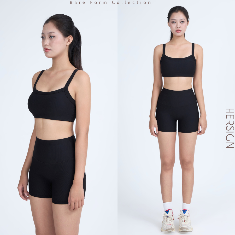 hersign-set-tap-gym-nu-ngan-bo-do-tap-yoga-dui-quan-ao-the-thao-nu-chay-bo-dap-xe-set201-bst-hersign-bare-form-9
