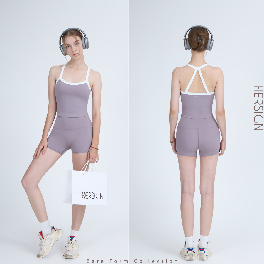 hersign-set-tap-gym-nu-ngan-set-tap-yoga-mua-he-do-tap-pilates-nu-cao-cap-set204-bst-hersign-bare-form-1