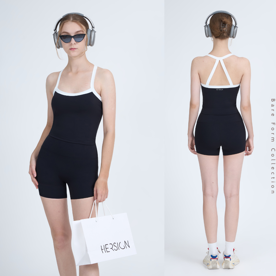 hersign-set-tap-gym-nu-ngan-set-tap-yoga-mua-he-do-tap-pilates-nu-cao-cap-set204-bst-hersign-bare-form-2