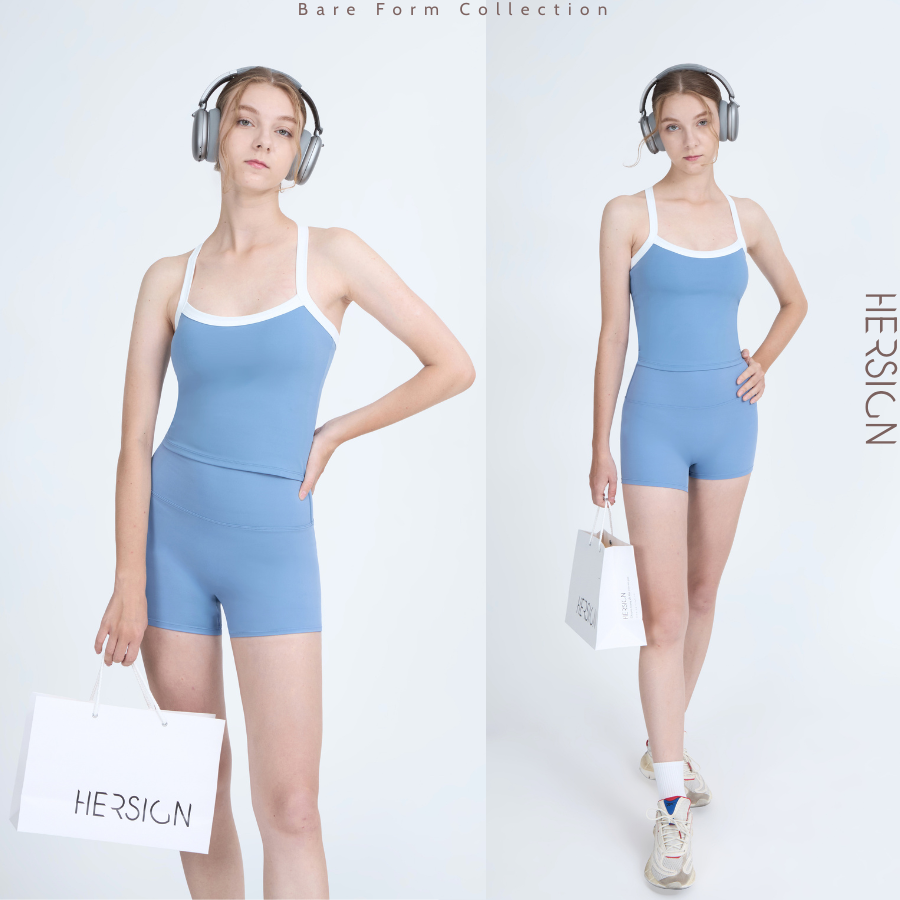 hersign-set-tap-gym-nu-ngan-set-tap-yoga-mua-he-do-tap-pilates-nu-cao-cap-set204-bst-hersign-bare-form-3