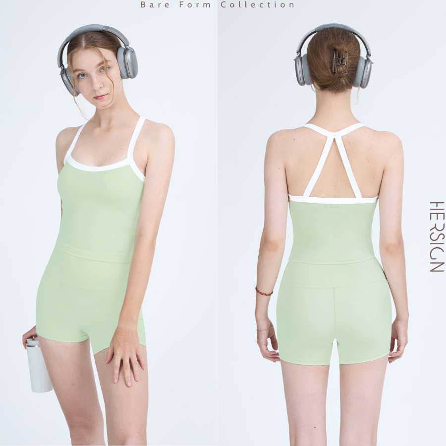 hersign-set-tap-gym-nu-ngan-set-tap-yoga-mua-he-do-tap-pilates-nu-cao-cap-set204-bst-hersign-bare-form-4