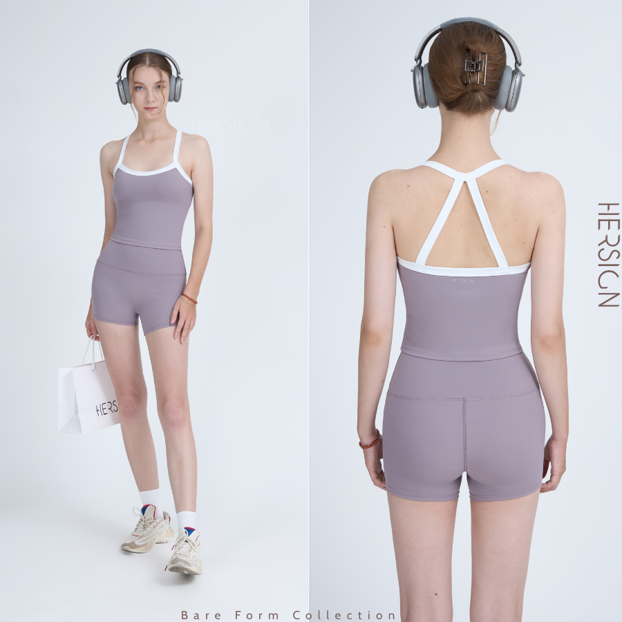 hersign-set-tap-gym-nu-ngan-set-tap-yoga-mua-he-do-tap-pilates-nu-cao-cap-set204-bst-hersign-bare-form-5