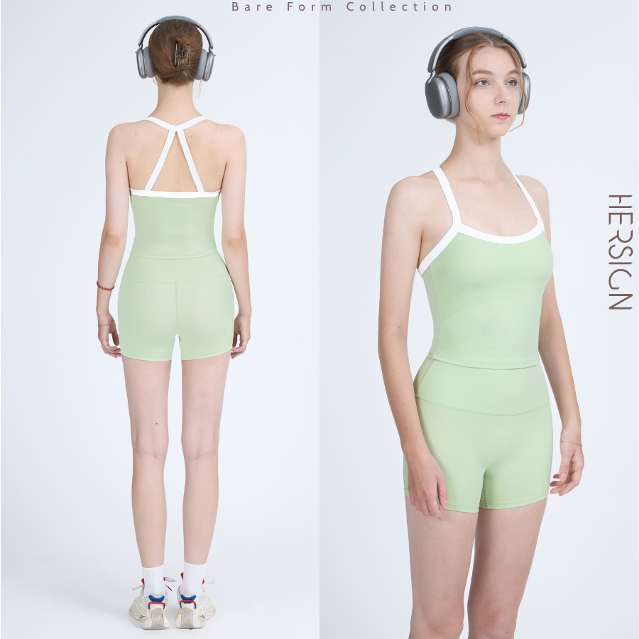 hersign-set-tap-gym-nu-ngan-set-tap-yoga-mua-he-do-tap-pilates-nu-cao-cap-set204-bst-hersign-bare-form-6
