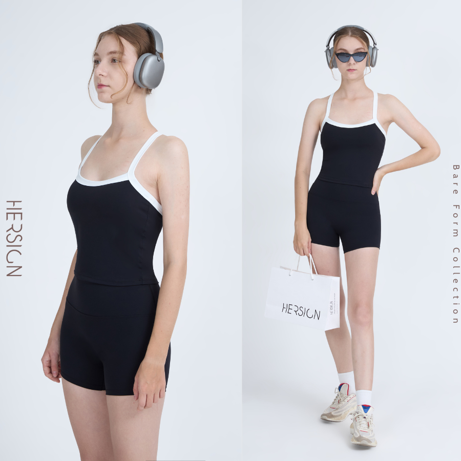 hersign-set-tap-gym-nu-ngan-set-tap-yoga-mua-he-do-tap-pilates-nu-cao-cap-set204-bst-hersign-bare-form-7