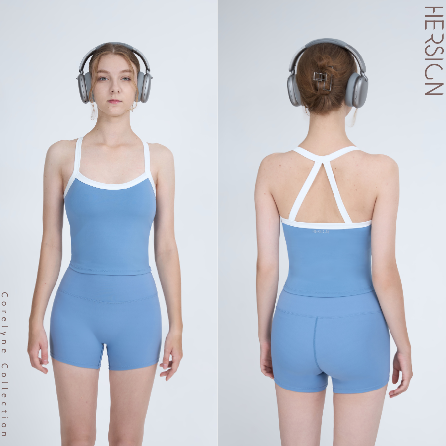 hersign-set-tap-gym-nu-ngan-set-tap-yoga-mua-he-do-tap-pilates-nu-cao-cap-set204-bst-hersign-bare-form-8