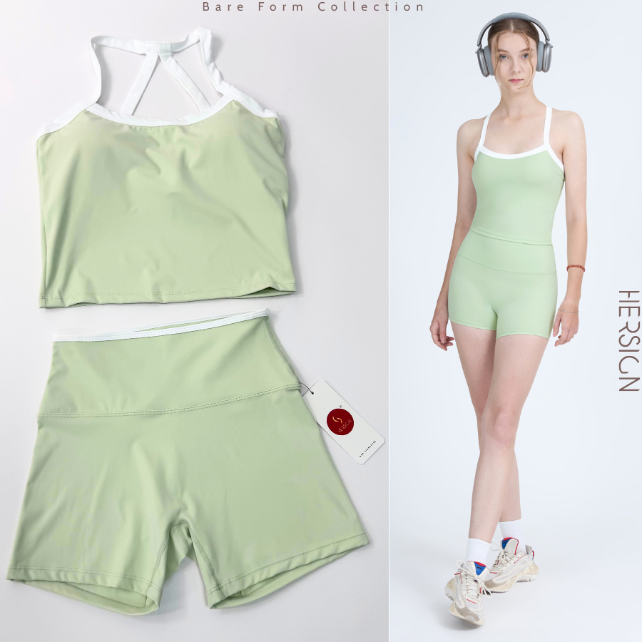 hersign-set-tap-gym-nu-ngan-set-tap-yoga-mua-he-do-tap-pilates-nu-cao-cap-set204-bst-hersign-bare-form-9